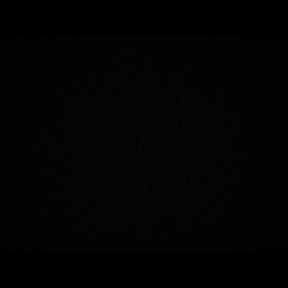 None - Picture 1 of 1